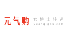 yuanqigou