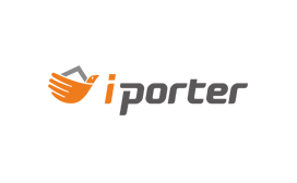 iporter