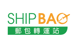 shipbao