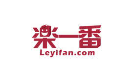 leyifan