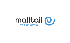 malltail