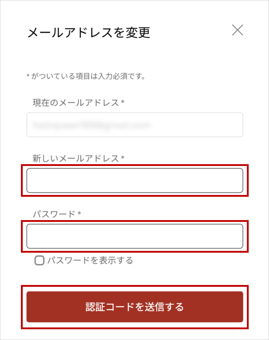 Frame 60 (1).png