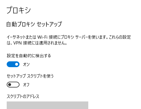 ユーザが追加した画像