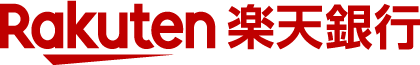 楽天銀行