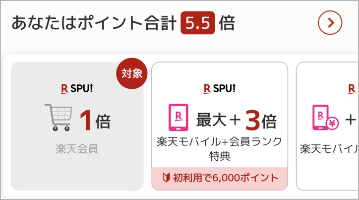 SPSPU2 1.png