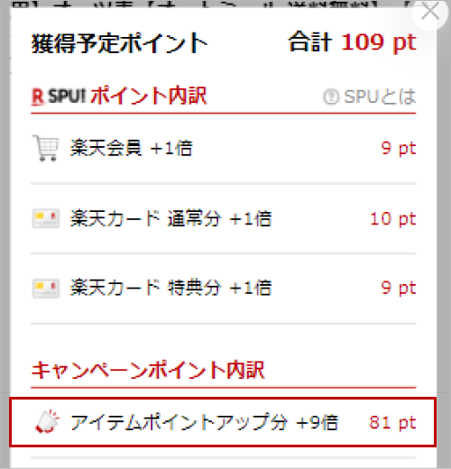 SP　アイテム　内訳.png