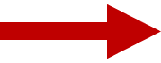 SP